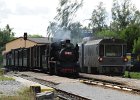 2020.08.27 JHMD U46.101 Jindřichův Hradec - Kamenice nad Lipou (18)
